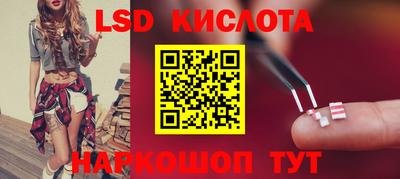 стаф Шахты